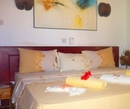 Фото Anse Kerlan Beach Chalets
