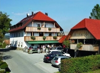 Фото отеля Domačija Novak