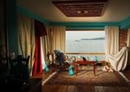 Фото Aya Nikola Butik Pension Buyukada