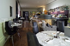 My Hotel Bloomsbury