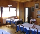 Фото Gostilna Metka