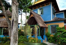 Hermosa Cove Villa Resort & Suites