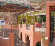 Auberge Panorama