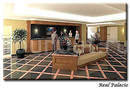 Фото Real Palacio