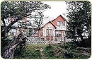 Фото Hotel Los Nires