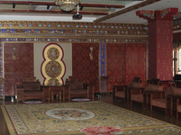 Shigatse Hotel