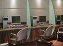 Фото Crowne Plaza Hotel Beirut