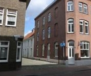 B&B De Hofnar Roermond