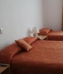 Apart Hotel Bosch