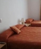 Фото Apart Hotel Bosch