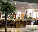 Фото Sofitel Jeddah Al Hamra Hotel