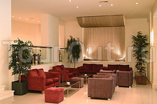 Hotel Olympic Heraklion