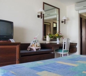 Leisure Lodge Beach and Golf Resort Leisure Lodge Beach and Golf Resort