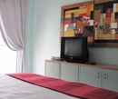 Фото Krienko Residence