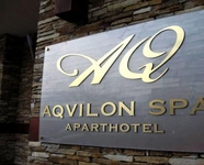 Aquilon Residence & Spa