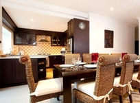 Baan Kinaree Villa