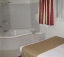 Фото Ballina Island Motor Inn