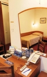 Nevsky Hotel Aster