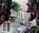 Фото Apartments Marijana