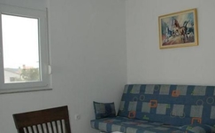 Apartmani Ani