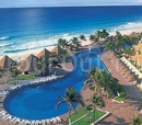 Фото Gran Melia Cancun Beach & Spa