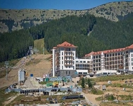 Radisson Blu Resort