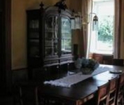 Casa do Cotto Felgueiras