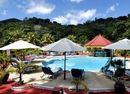 Фото Berjaya Praslin Beach Resort