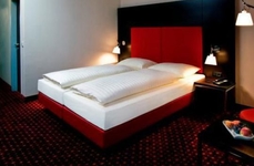 Amedia Hotel Wels