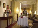 Фото Paradise City Hotel