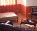 Фото Millbrook Hotel