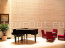 Фото Barcelo Saray