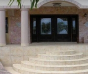 Paradise Clarridge View Villa