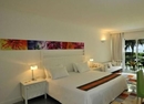 Фото Moreva Beach Resort
