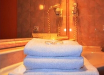 Albionette Hotel