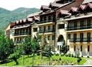 Фото Tsaghkadzor Marriott