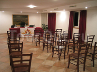 Hotel Gruppo Sella