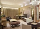 Фото Crowne Plaza Hotel Kaohsiung E Da World