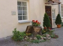 Фото Bernardinu B&B House