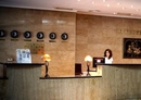 Фото Danube Plaza Hotel