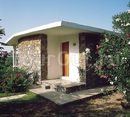 Фото Creta Beach Hotel & Bungalows