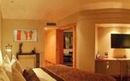 Фото Boulevard Suites