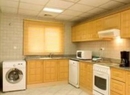 Фото Al Khobar Plaza