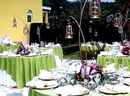 Фото Villa Sonate