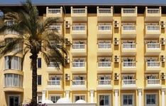 ACG Hotels Palace