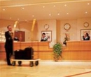 Фото Hazmieh Rotana Hotel