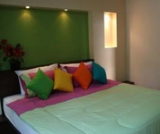 Andaman Legacy Guest House