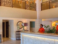 Ocean Two Resort & Residences