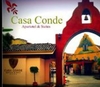 Фотография отеля Casa Conde Apartotel & Suites San Jose