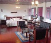 Hotel Campestre Karlaka